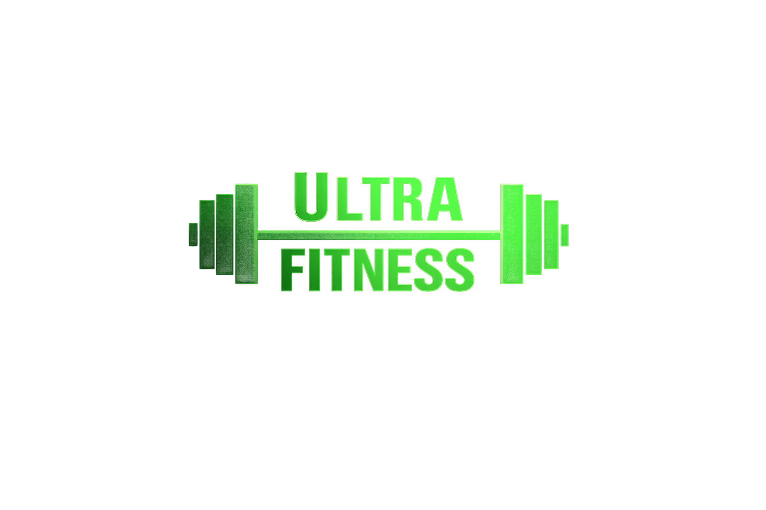 Ultra Fitness